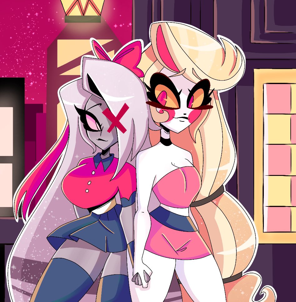 Summaniacupcake tweet media