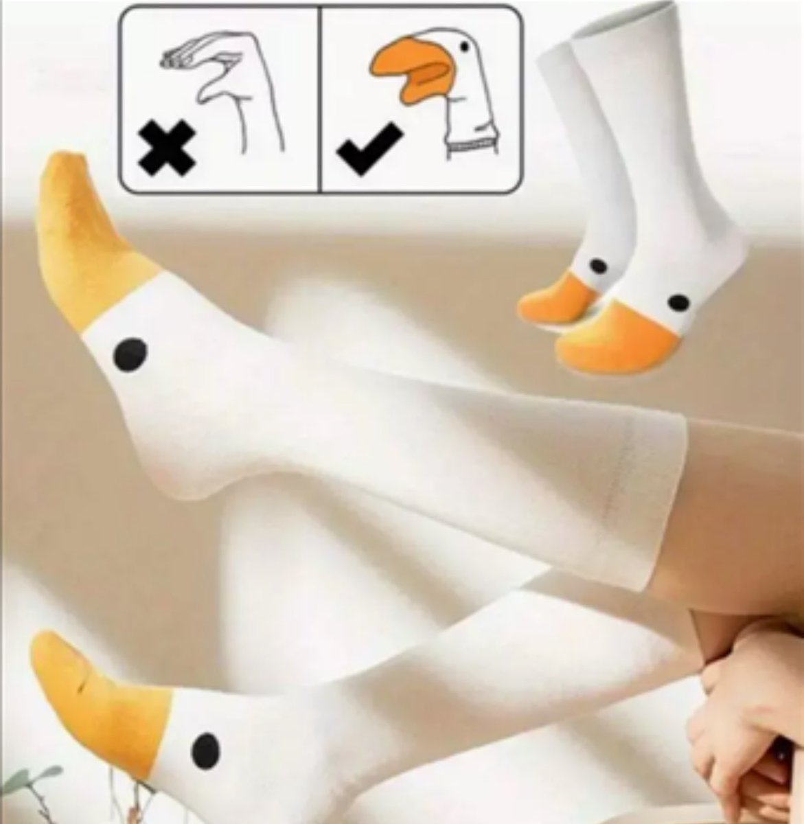 Worlds Wildest Moments tweet media