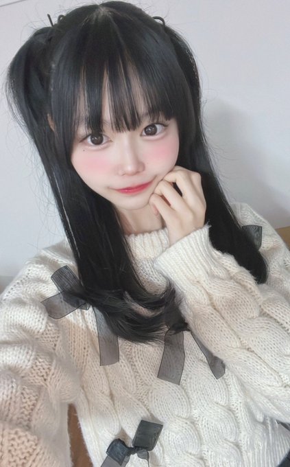 星野るなのTwitter画像7