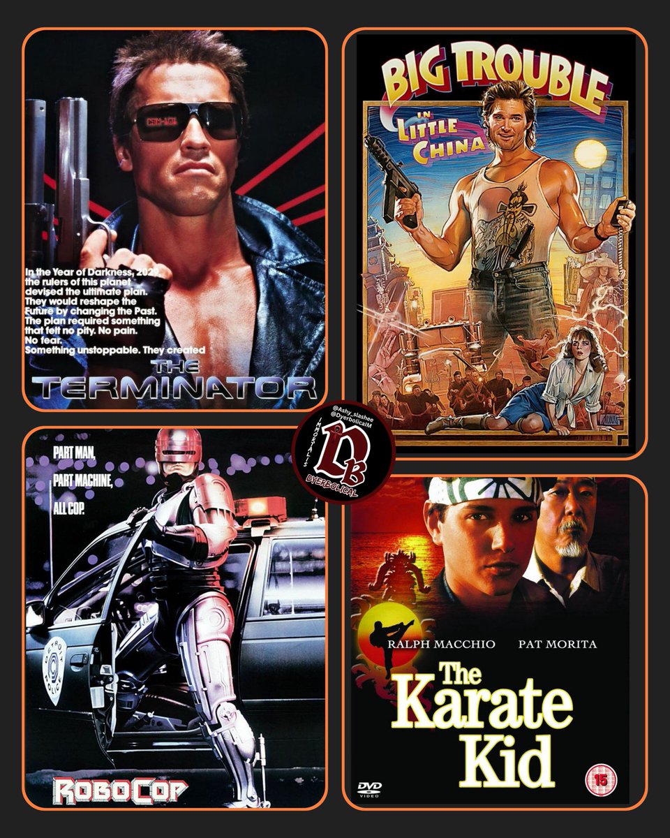 Retro Recall (☥𝐃𝐁) tweet media