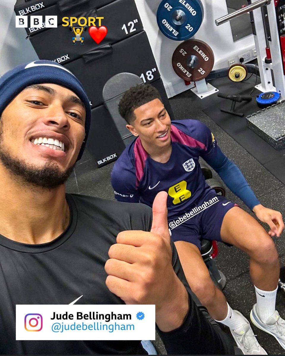 Match of the Day tweet media