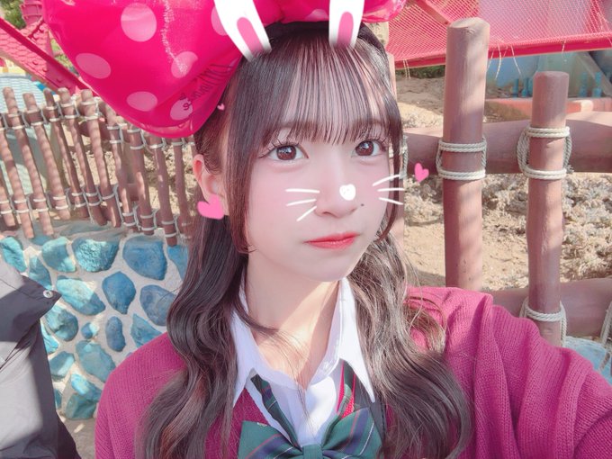 Twitterのコスプレ画像33