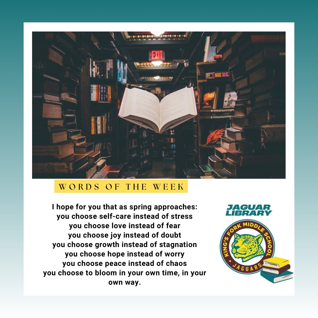 Ariel Ralph tweet media