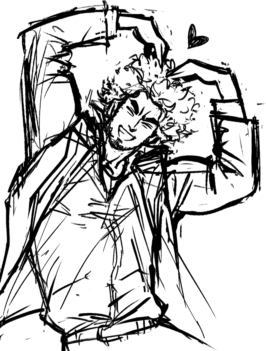 rylee (@gitarooboy) on Twitter photo 