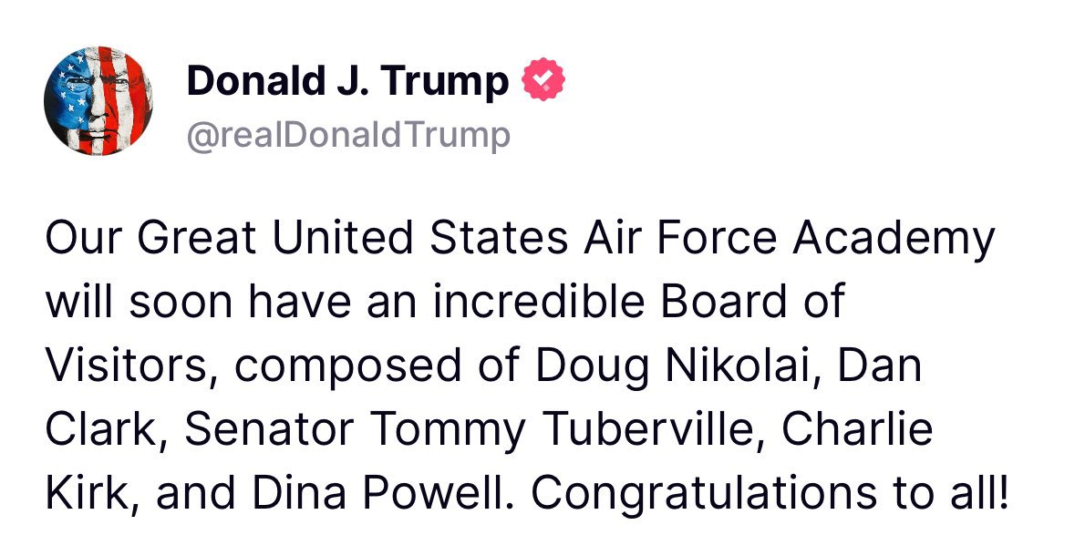 Benny Johnson tweet media