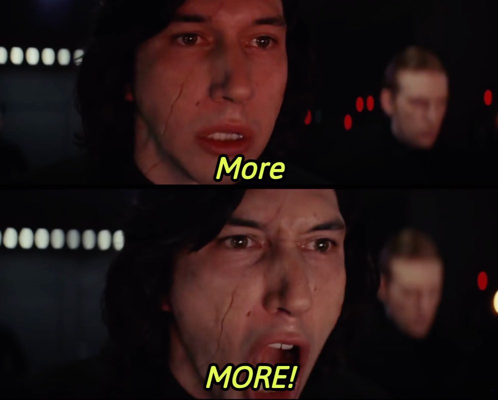 Eric Schmitt (@eric_schmitt) on Twitter photo 