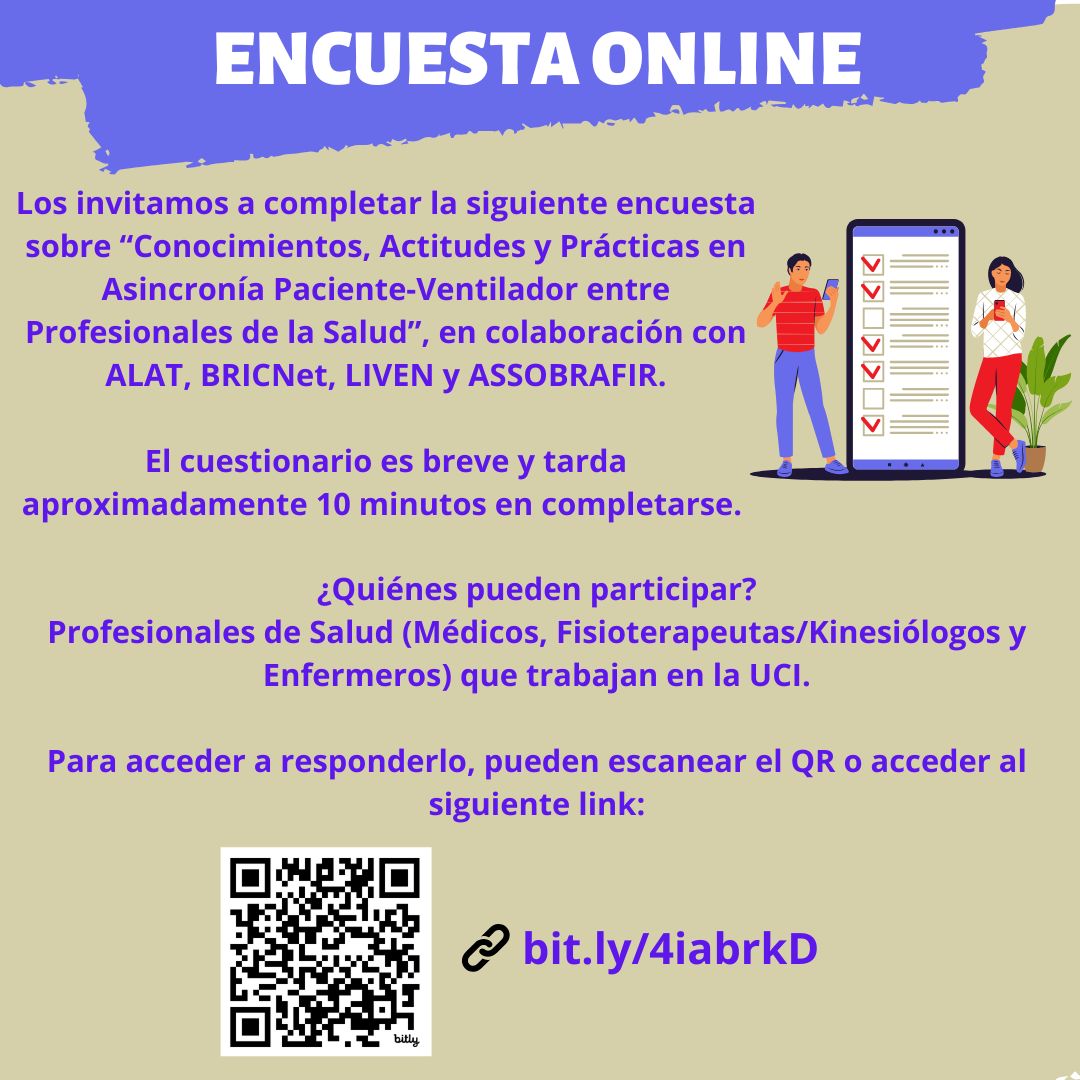 bit.ly/4iabrkD