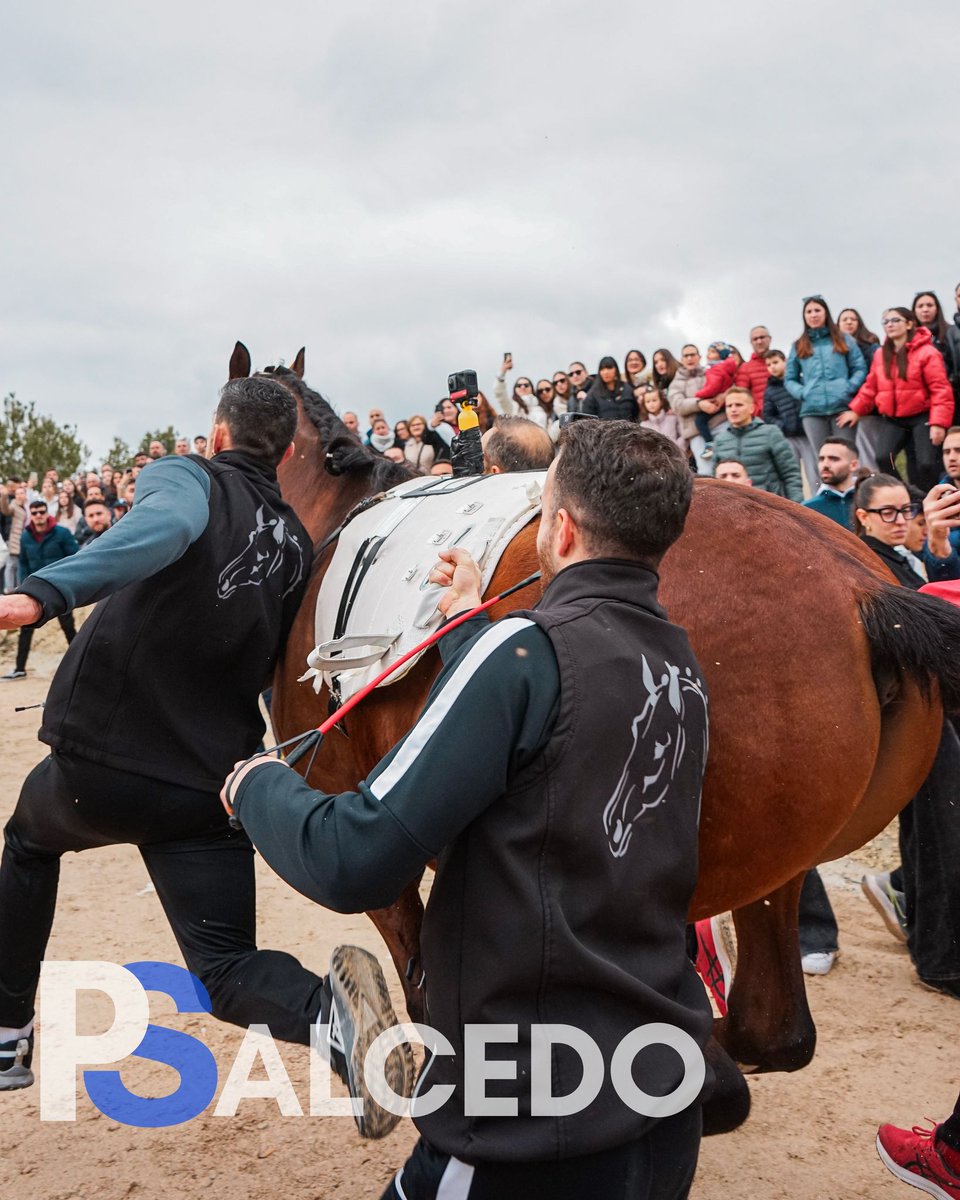 La de todos los años, con los de todos los años. #CrossingJordan <a href="/PLuminoso/">Peña Luminoso</a>