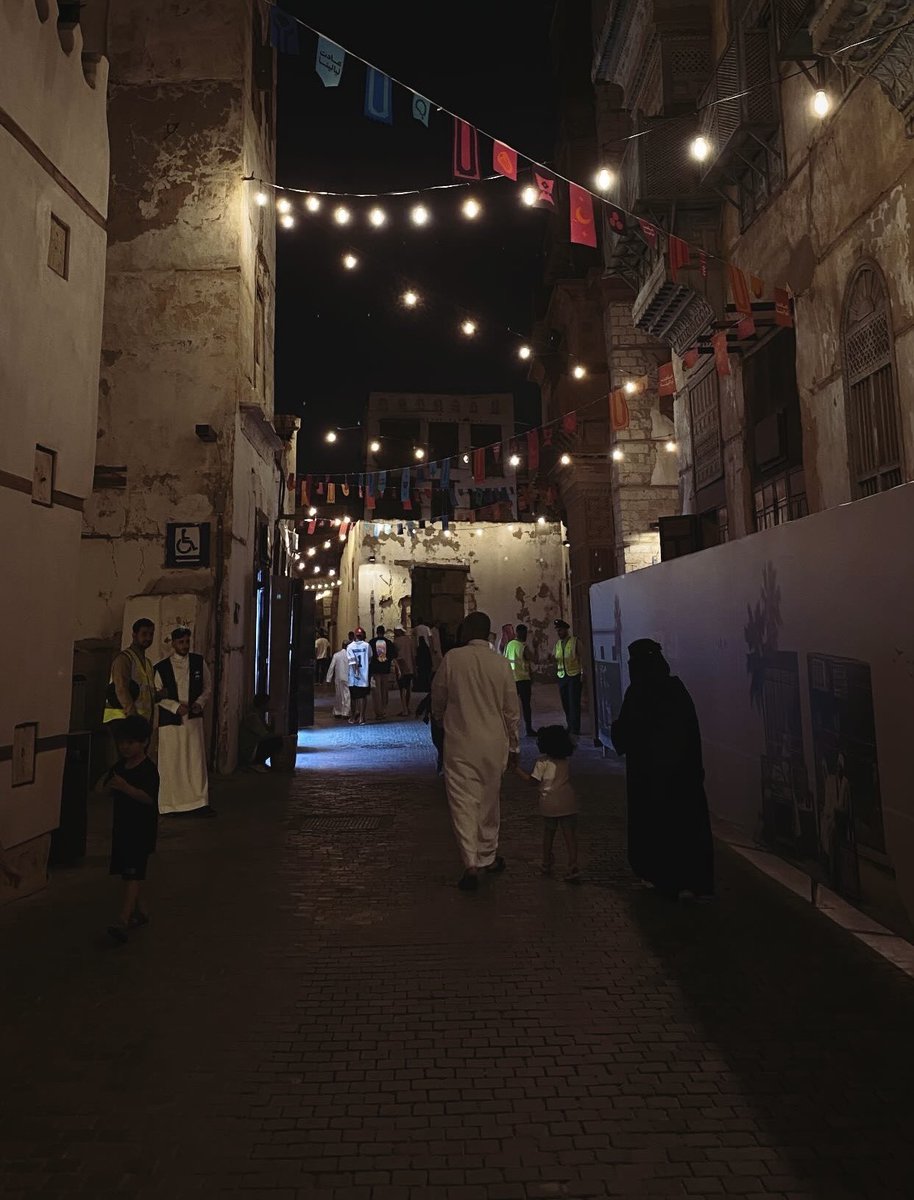 682l3's tweet photo. #Albalad ❤️ https://t.co/LAzoQHBBEY