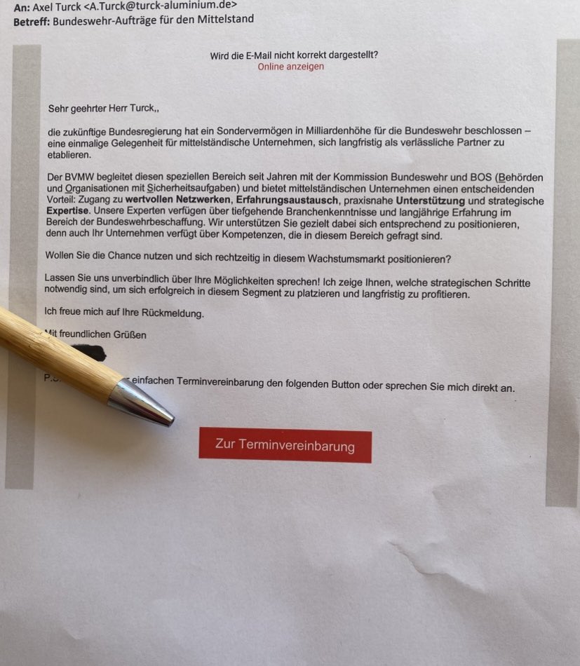 <a href="/Beatrix_vStorch/">Beatrix von Storch</a> <a href="/BohmischeD/">Böhmische Dörfer</a> Das Säbel-Rasseln beginnt bereits!