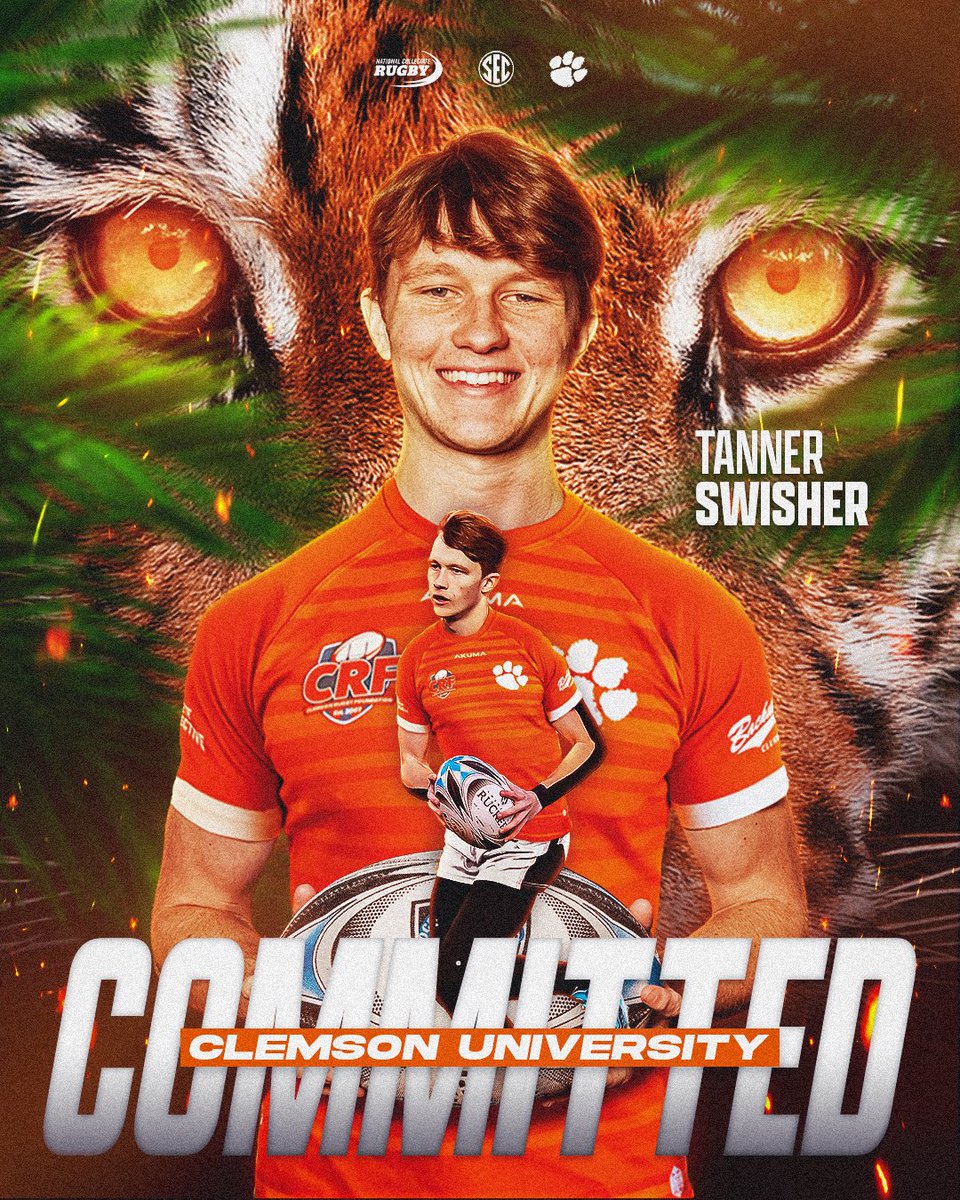 Tanner Swisher tweet media