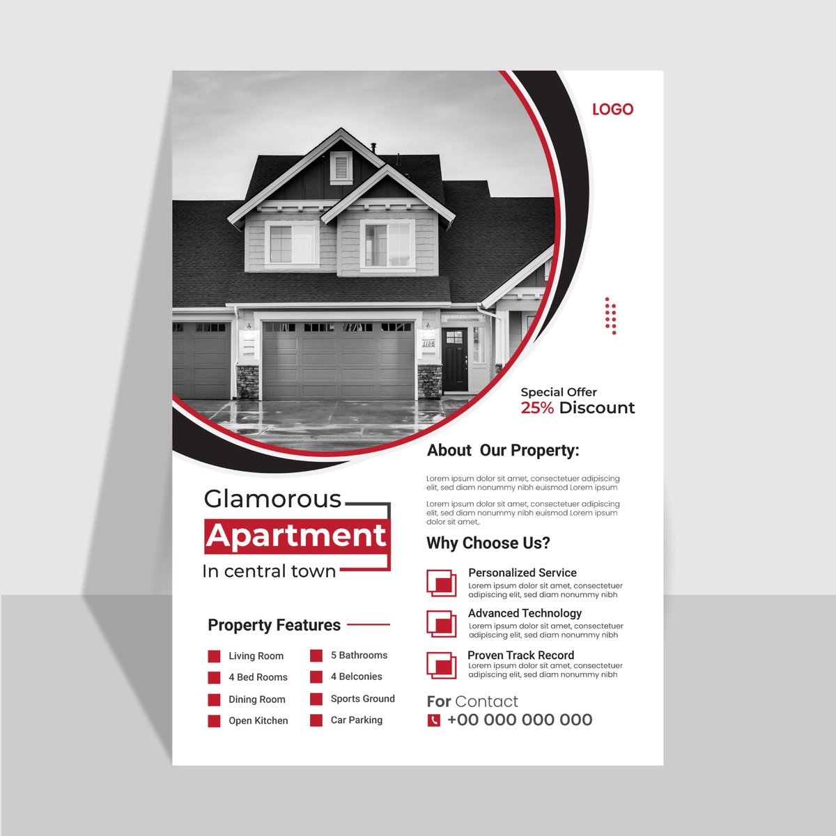 Rifa7432's tweet photo. #GraphicDesign #RealEstateDesign #customdesign #hiringdesigners #CreativeFlyers #DesignerLife #VisualStorytelling" #solution #professional #design #realestate #realestateflyer #flyers #hiringdesigners #hiring #professional #designer #design #graphicdesigner #experience #Solution https://t.co/bGI1GXIlwS