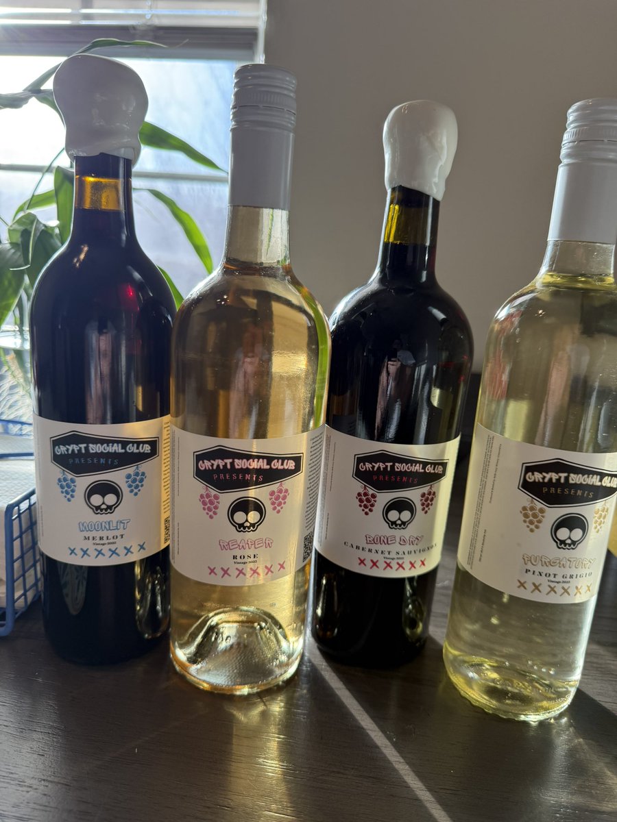 executive dad tweet media