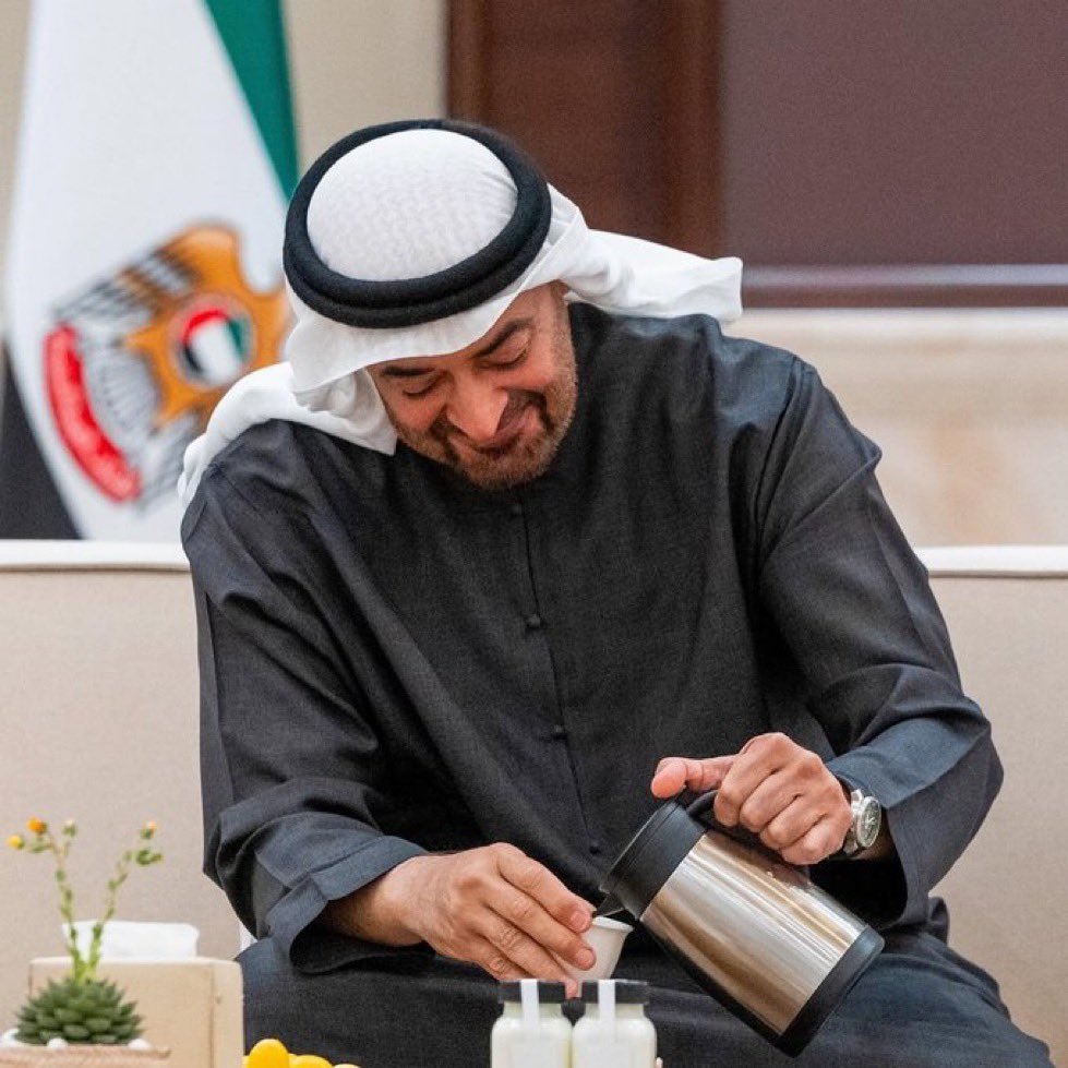 _Hinvxd's tweet photo. عز الله أن هالصّبة الرّحيمة ما تهتز الفنايين عقبها🤍! https://t.co/BsRbrT6tpv