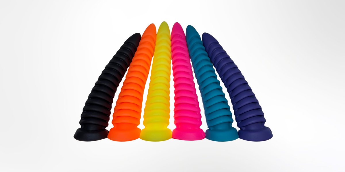 Looking to Step Up Your Depth Game?

15 inches of textured bliss—Bloomer Wonder is built for those who want more. If you’re ready to push further, this is the upgrade you’ve been waiting for.

Get yours → friendlytoys.ca