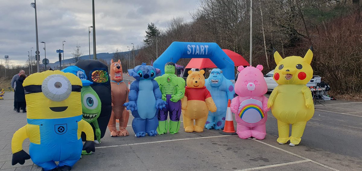 Merthyr Half Marathon Funrun 
<a href="/info_half/">MerthyrHalfMarathon</a>