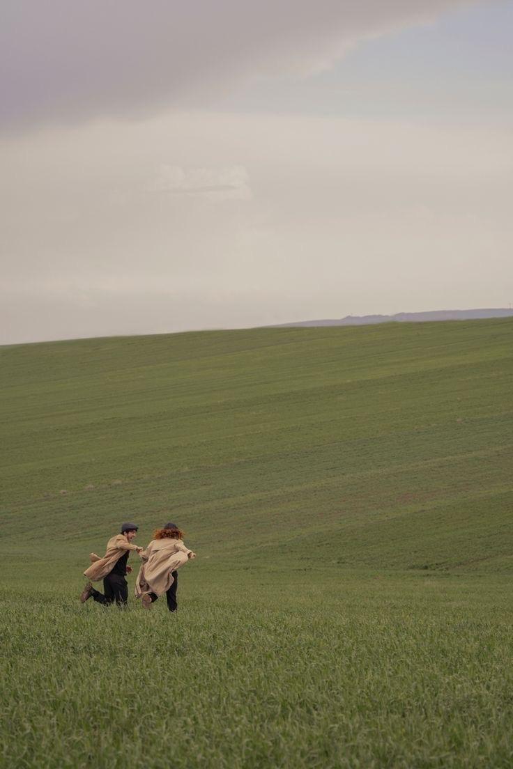 Yerçekimsiz Karanfil (@yersizkaranfil) on Twitter photo 