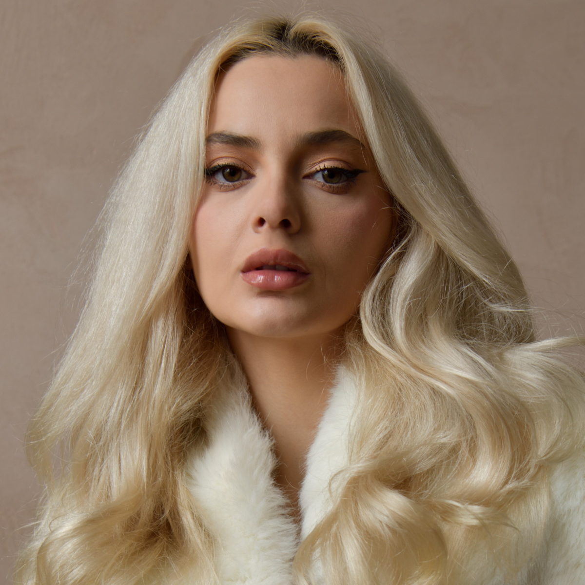 DorkingCameraClub tweet media