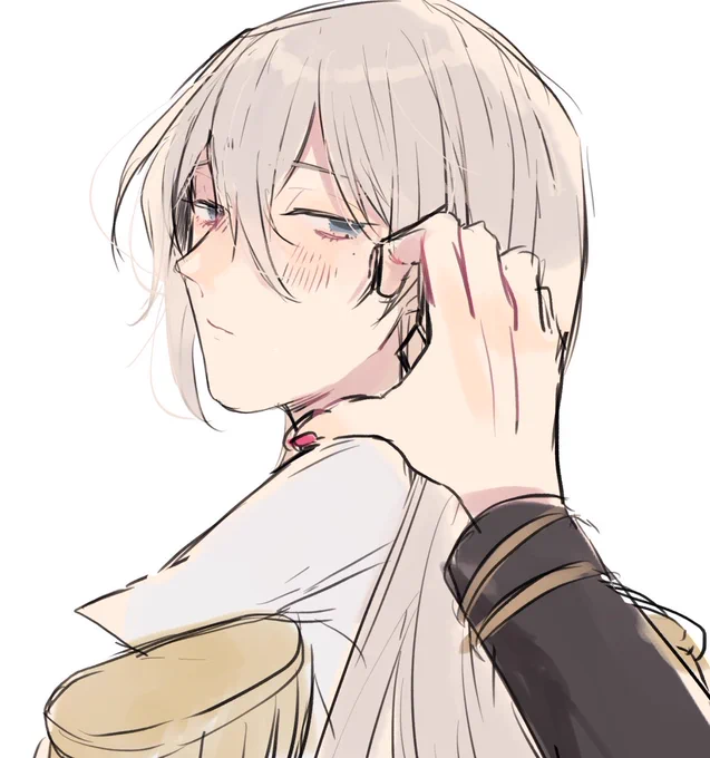 ユーキ! 