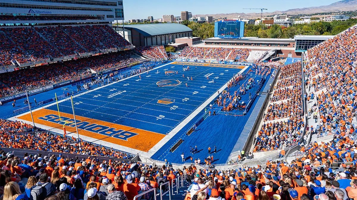 TJ Taylor (@lookfortroy) on Twitter photo #AGTG Blessed to receive an offer to Boise State <a href="/BroncoSportsFB/">Boise State Football</a> #BleedBlue‼️
#ThisIPromise
<a href="/Coach_SD/">Spencer Danielson</a> <a href="/CoachICOC/">Coach Iacenda</a> <a href="/CoachSethAdam3/">Seth Oseransky</a> <a href="/DunnCayden/">Cayden Dunn</a> <a href="/DCorbet55/">Coach Corbet</a> <a href="/terry_johnson6/">Coach TJ</a> <a href="/CoachKellyCOC/">EK</a> #AGTG Blessed to receive an offer to Boise State <a href="/BroncoSportsFB/">Boise State Football</a> #BleedBlue‼️
#ThisIPromise
<a href="/Coach_SD/">Spencer Danielson</a> <a href="/CoachICOC/">Coach Iacenda</a> <a href="/CoachSethAdam3/">Seth Oseransky</a> <a href="/DunnCayden/">Cayden Dunn</a> <a href="/DCorbet55/">Coach Corbet</a> <a href="/terry_johnson6/">Coach TJ</a> <a href="/CoachKellyCOC/">EK</a>