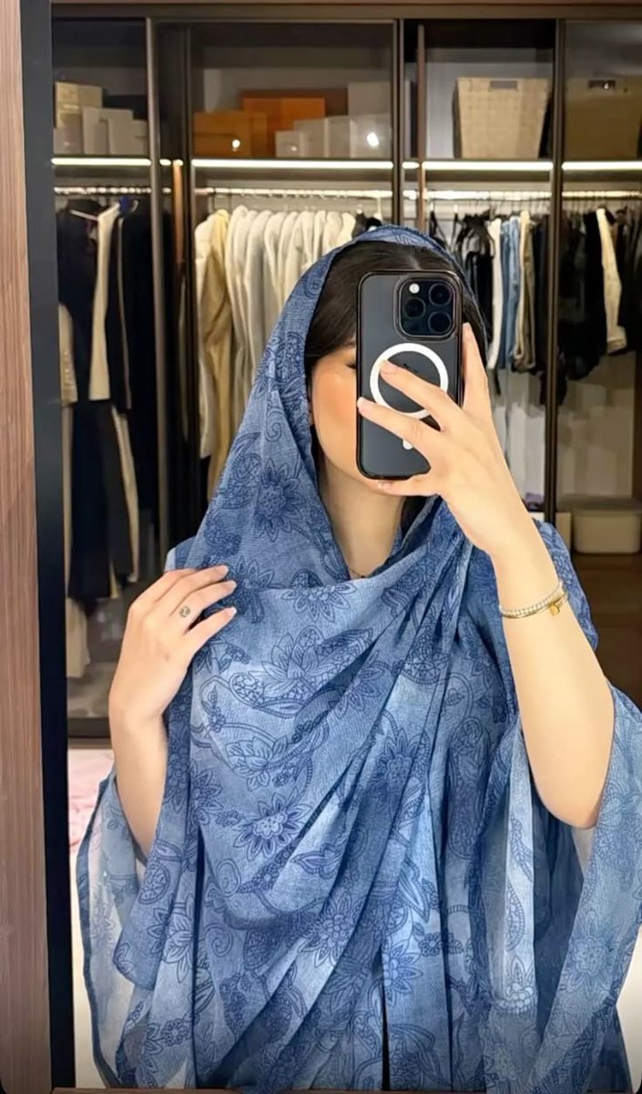 منى سلطان 👑 tweet media