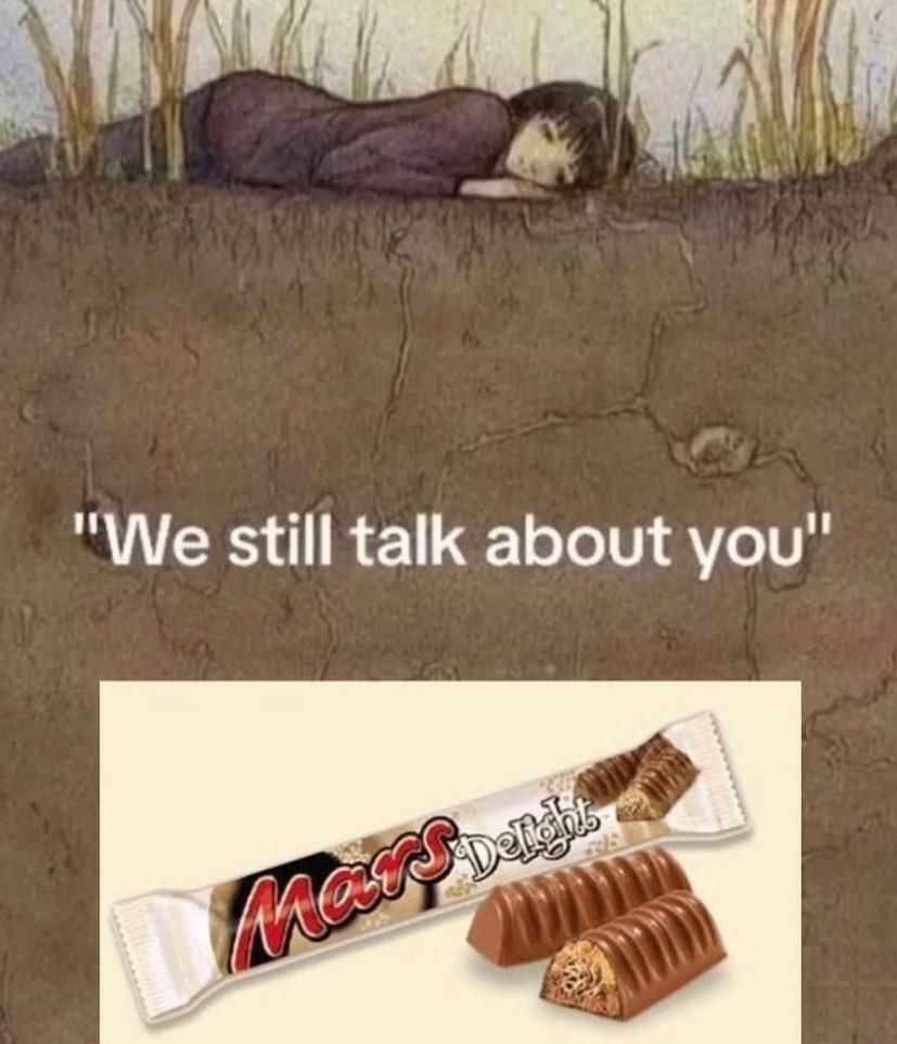 No Context Brits tweet media