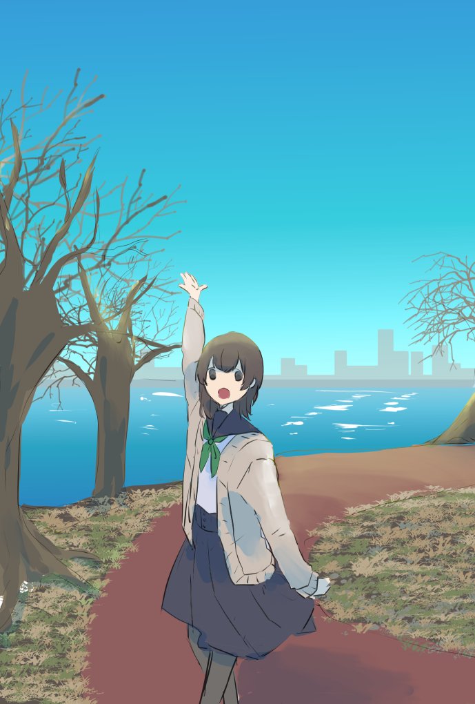 hghgrkrk's tweet photo. いまさら光の勉強を少しだけしました https://t.co/5Evcr5Om8X
