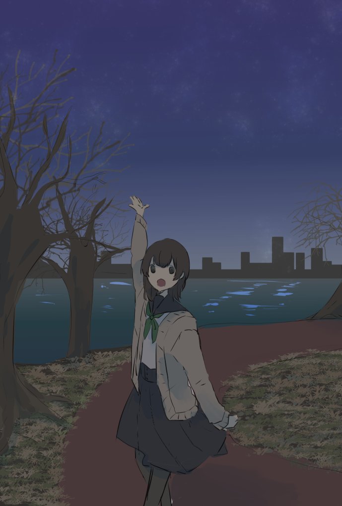 hghgrkrk's tweet photo. いまさら光の勉強を少しだけしました https://t.co/5Evcr5Om8X