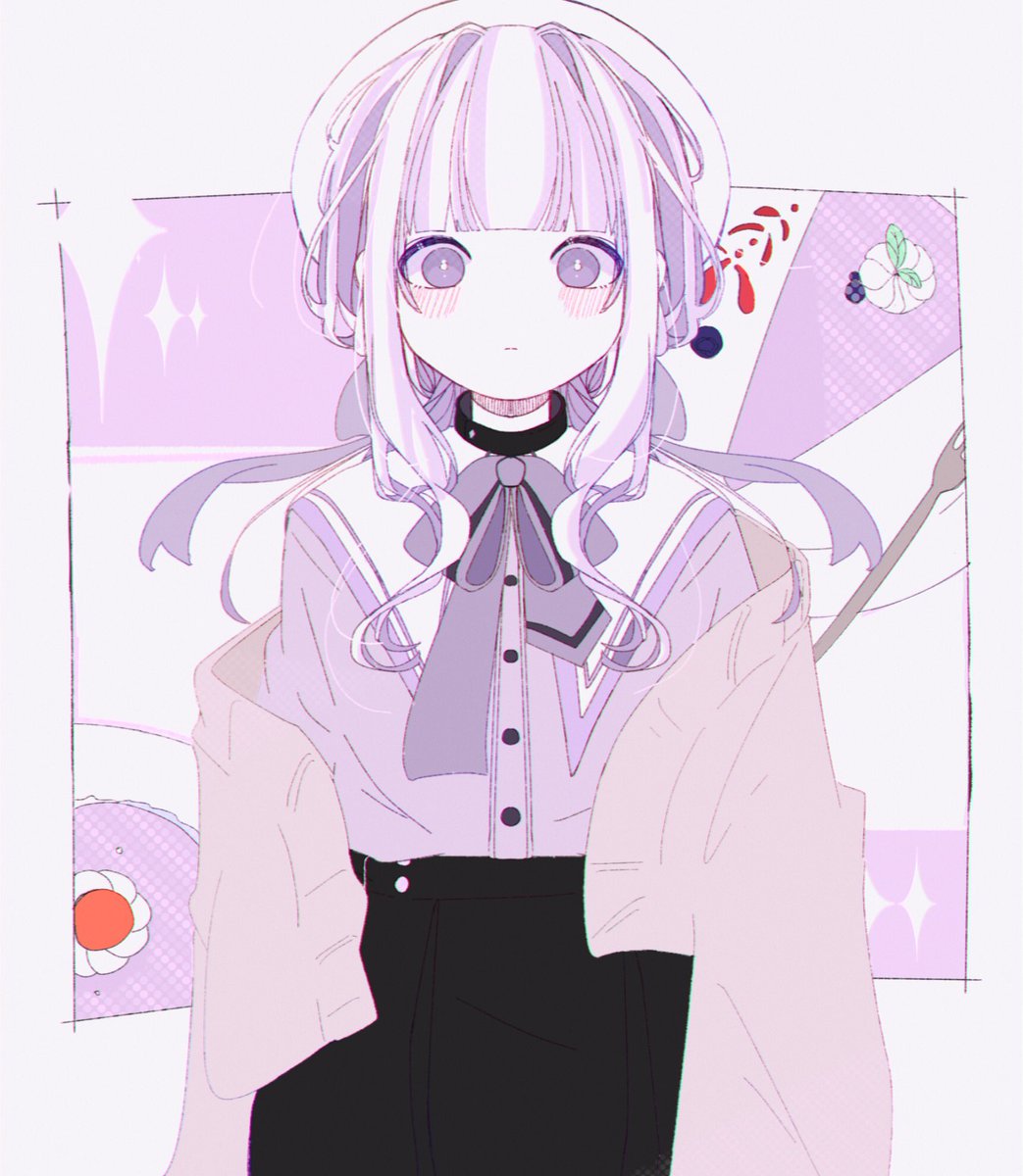 まるまるねこ tweet media