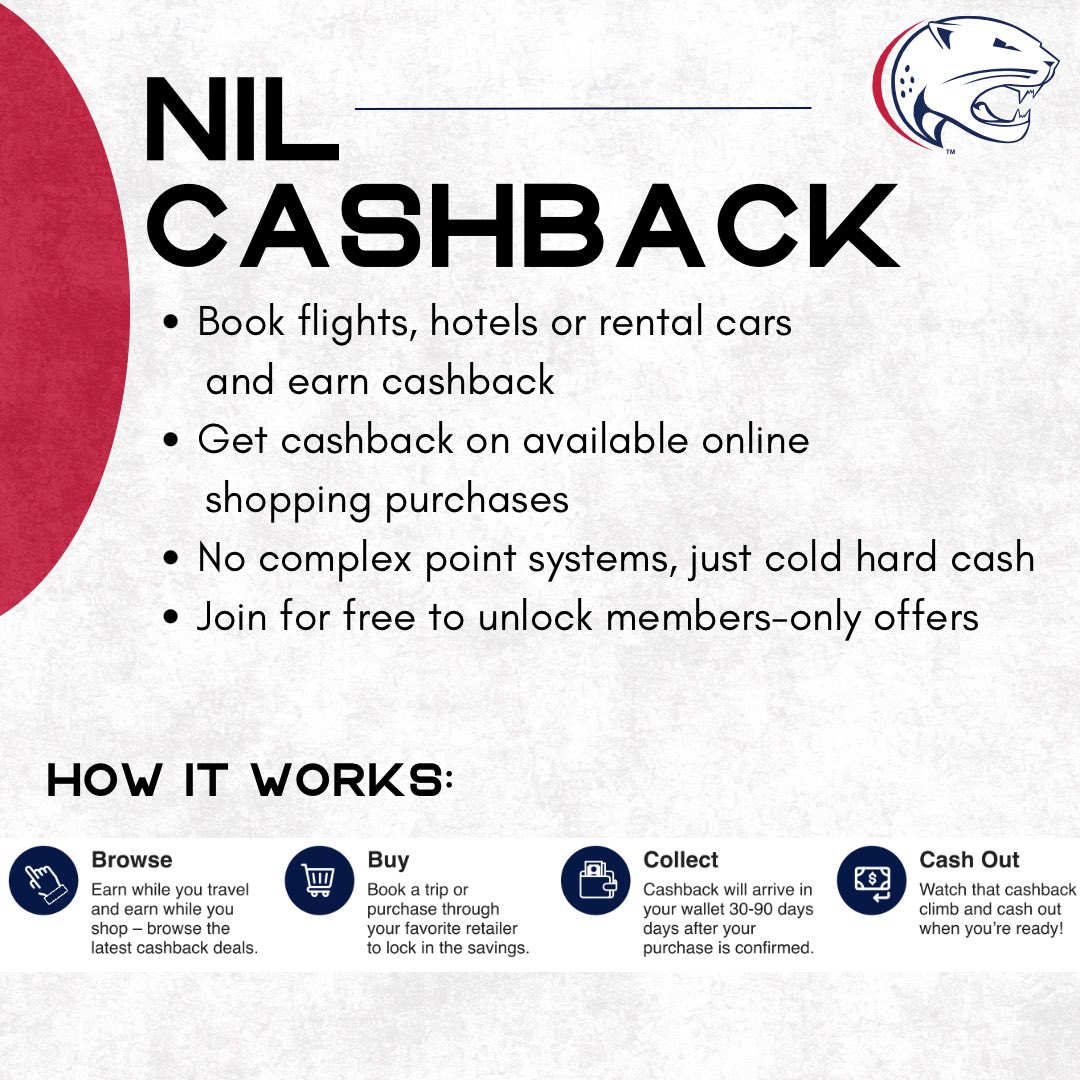 Jags Impact tweet media