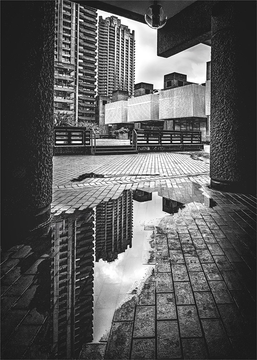 DorkingCameraClub tweet media