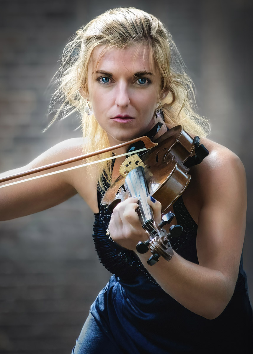 DorkingCameraClub tweet media