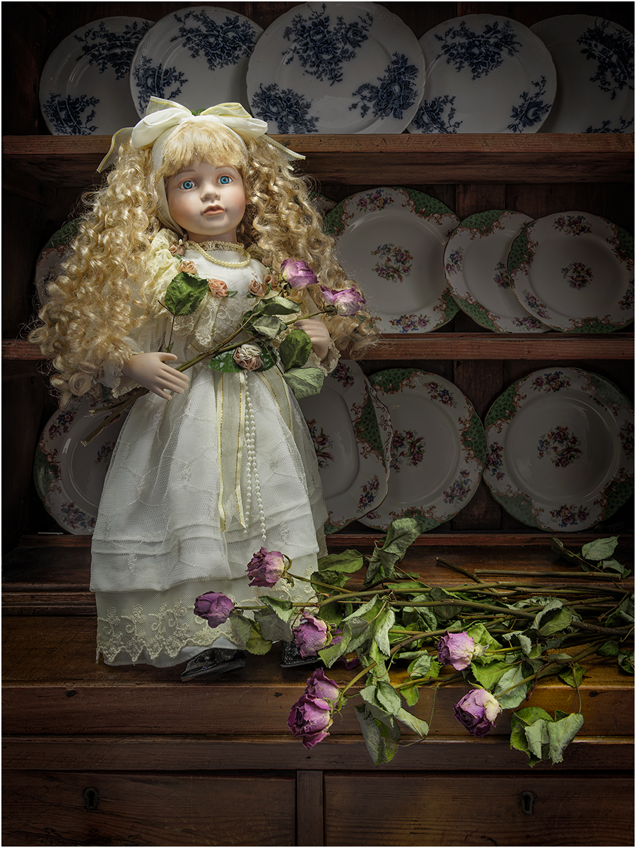 DorkingCameraClub tweet media