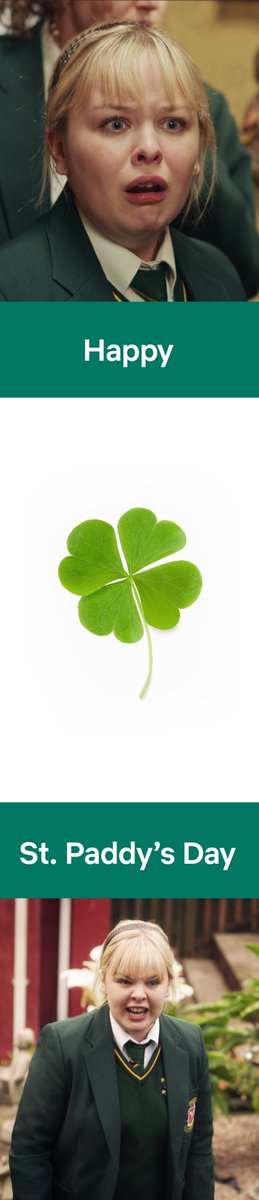 netflix⁷ tweet media