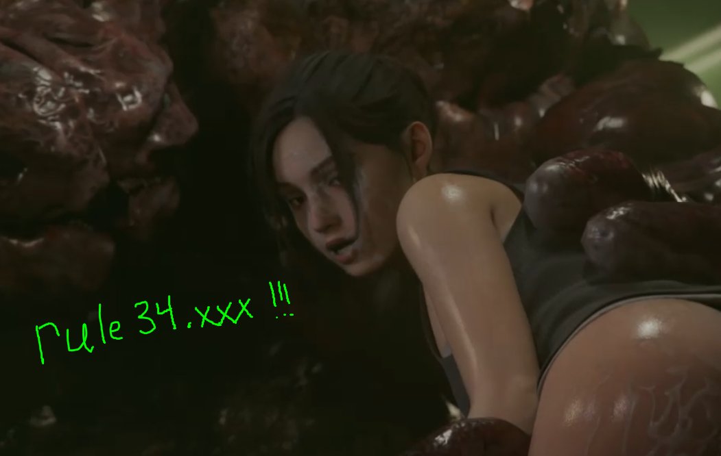Sinthetic (@sintheticr18) on Twitter photo Claire GAdult animation!
*warning, contains monster impregnation*
Claire VA: <a href="/_PixieWillow/">✦𝙿𝚒𝚡𝚒𝚎𝚆𝚒𝚕𝚕𝚘𝚠✦ | Voice Actress & Sound</a>
Claire Model: Rigid3D
G Adult and Sewer port help: <a href="/CyrusTail_s/">🏳️🌈 CyrusTail´s 🔞</a>
Available for viewing on the green site! (sinthetic)
MEGA: mega.nz/file/P9djEQyS#…
Catbox: files.catbox.moe/dc7zya.mp4 Claire GAdult animation!
*warning, contains monster impregnation*
Claire VA: <a href="/_PixieWillow/">✦𝙿𝚒𝚡𝚒𝚎𝚆𝚒𝚕𝚕𝚘𝚠✦ | Voice Actress & Sound</a>
Claire Model: Rigid3D
G Adult and Sewer port help: <a href="/CyrusTail_s/">🏳️🌈 CyrusTail´s 🔞</a>
Available for viewing on the green site! (sinthetic)
MEGA: mega.nz/file/P9djEQyS#…
Catbox: files.catbox.moe/dc7zya.mp4