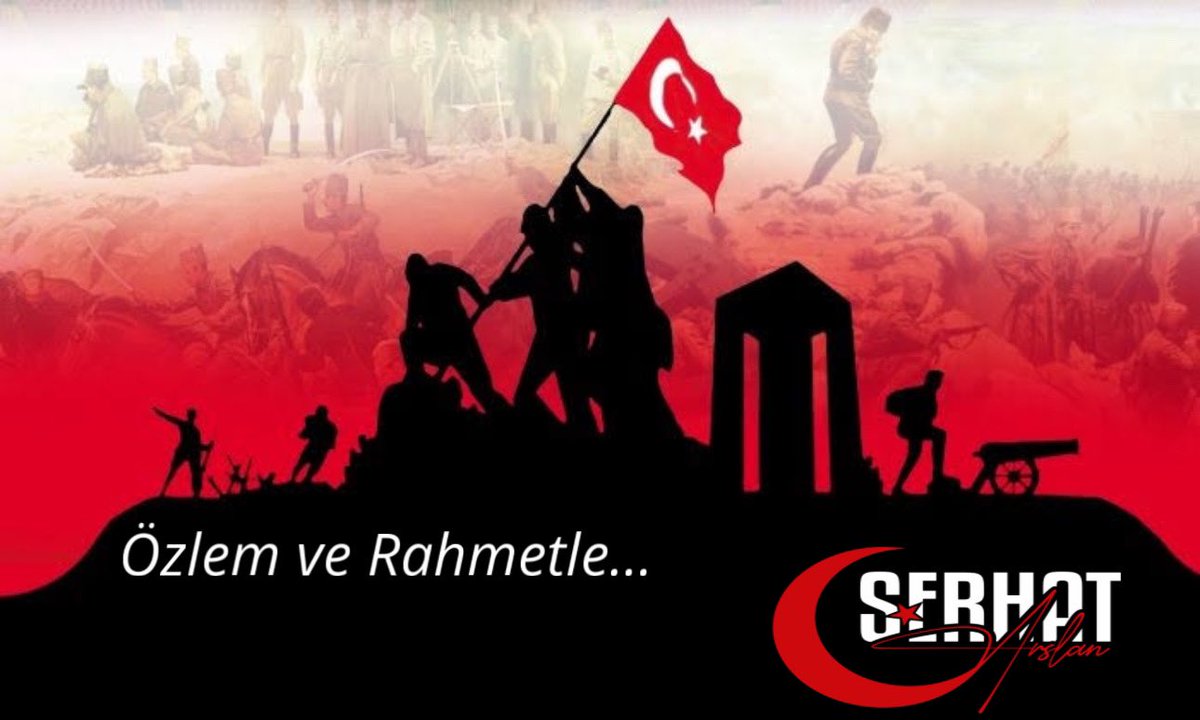 #18martcanakkalezaferi #18MartÇanakkaleZaferi 
#18Mart
