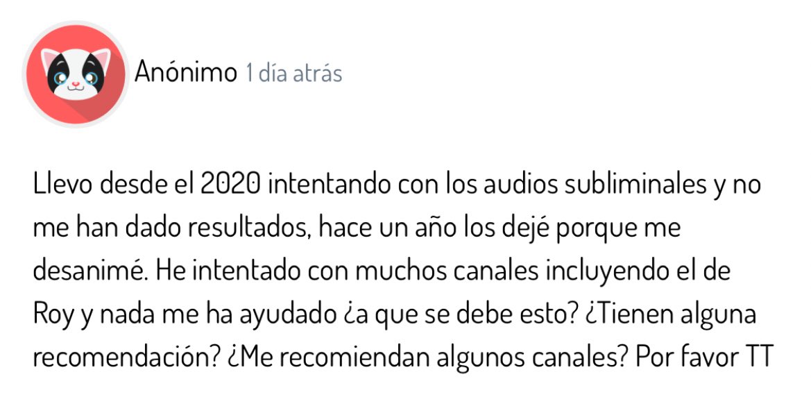 subliminados 🎧ྀི tweet media