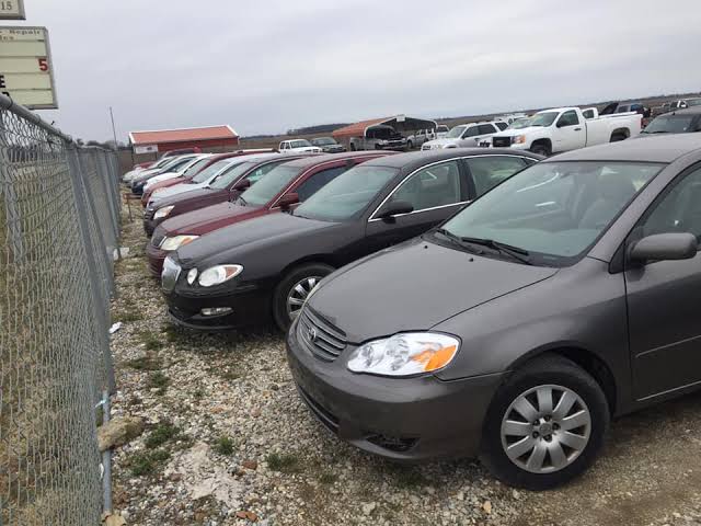 Jeffrey (@rlagina18458) on Twitter photo 