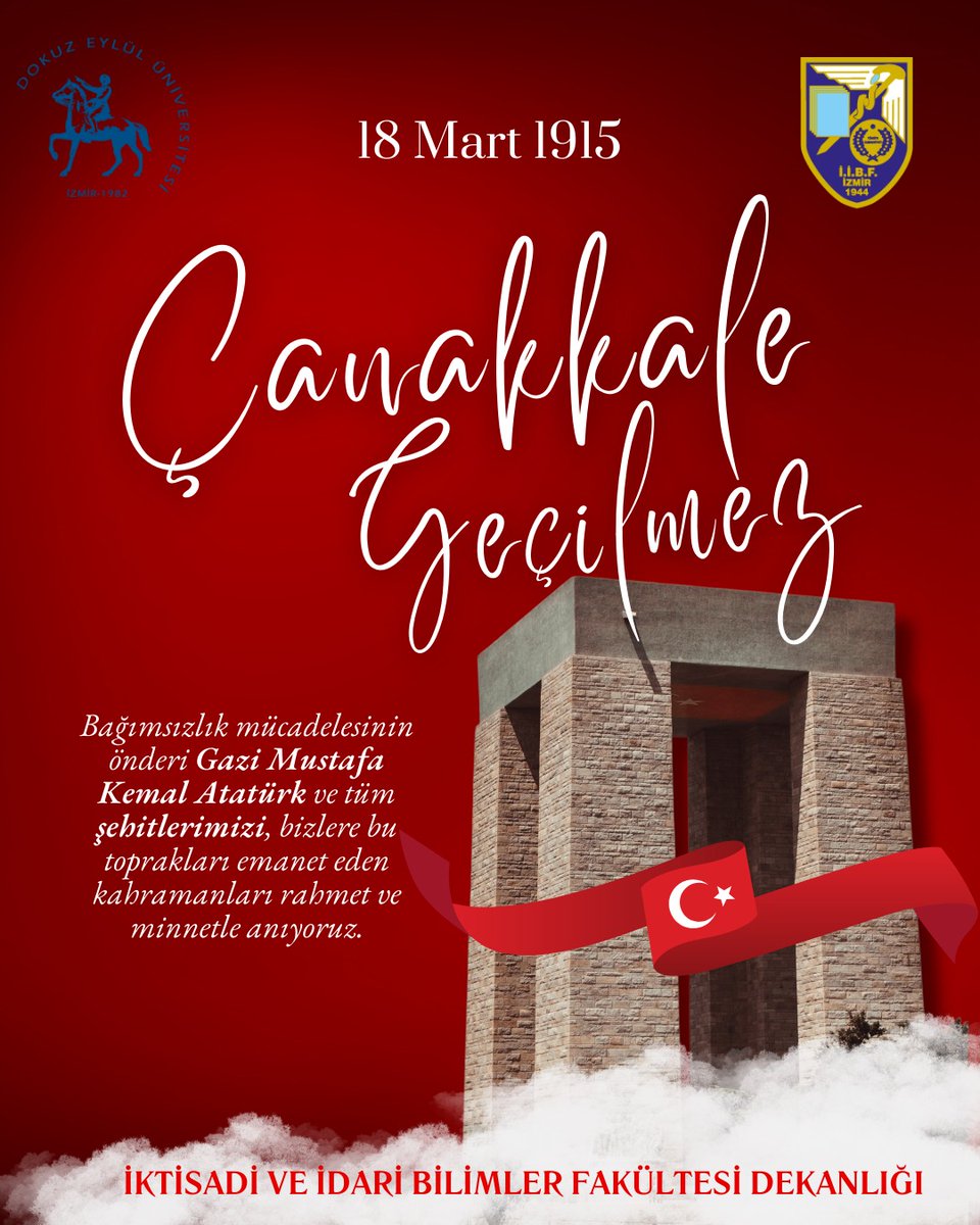 Özlem Çakır (@ozlem_cakir35) on Twitter photo 