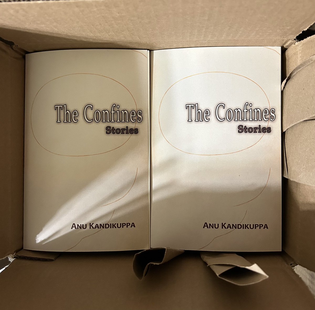 Veliz Books tweet media