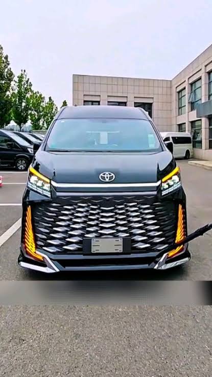 Jeffrey (@rlagina18458) on Twitter photo 