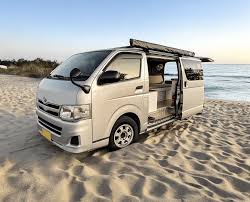 Jeffrey (@rlagina18458) on Twitter photo 