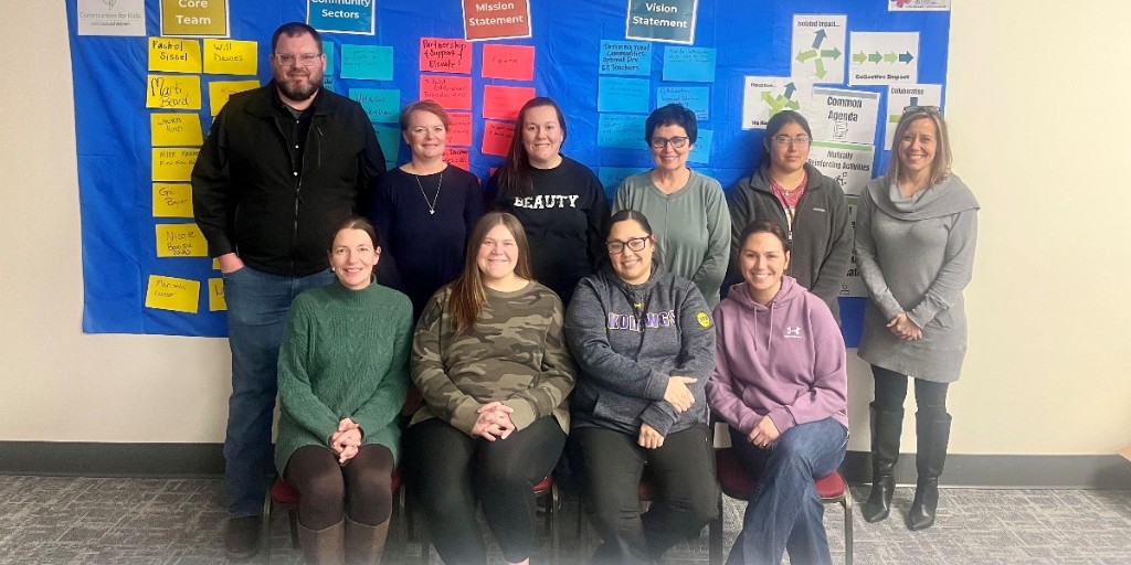 Nebraska Children tweet media