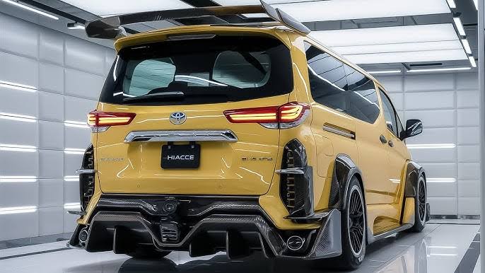 Jeffrey (@rlagina18458) on Twitter photo 