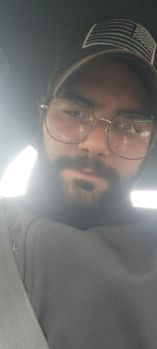 NotedRab's tweet image. Missing the games and doing well in the pursuit of happiness. 🩶