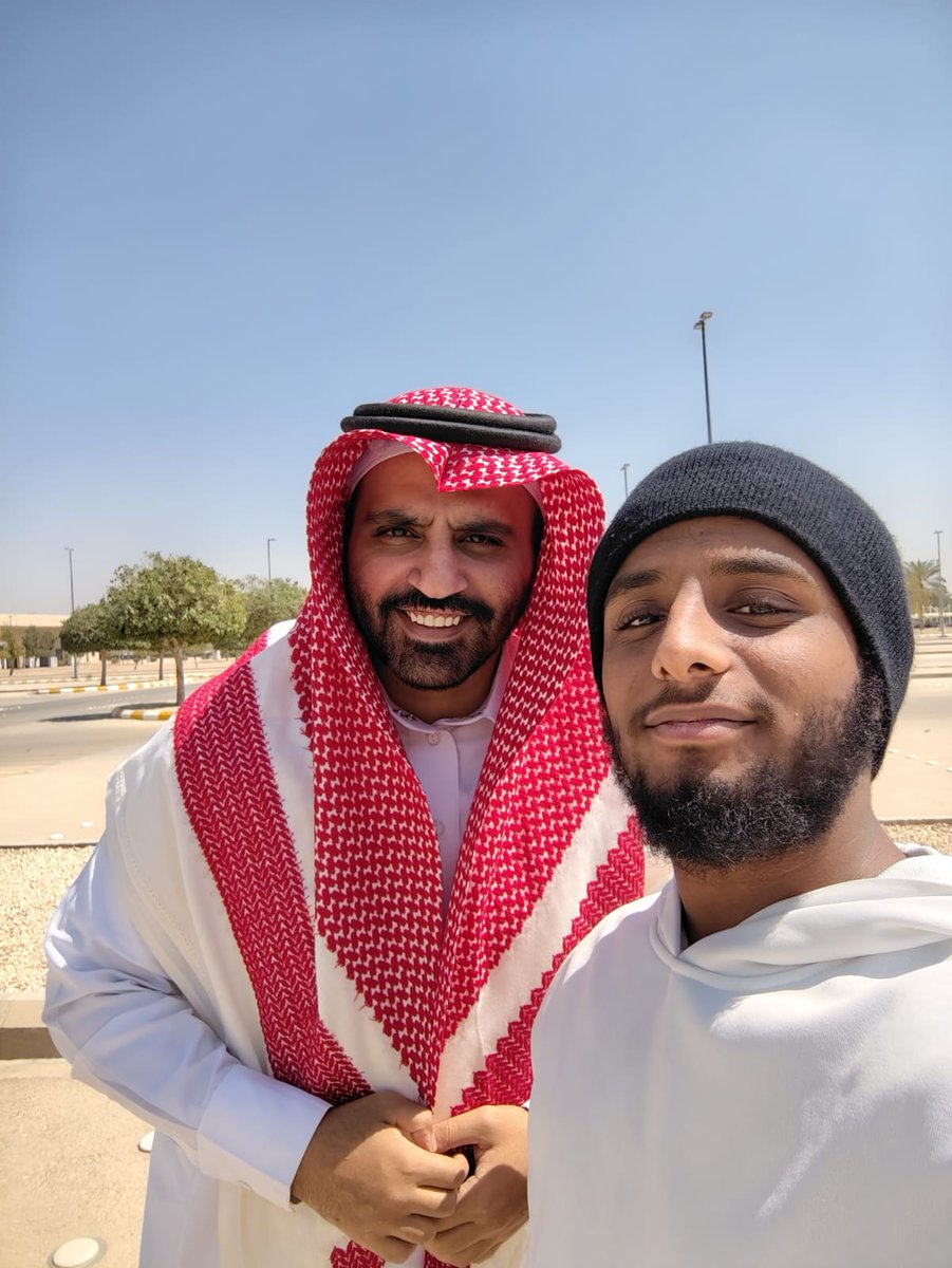Dahim || دحيم tweet media