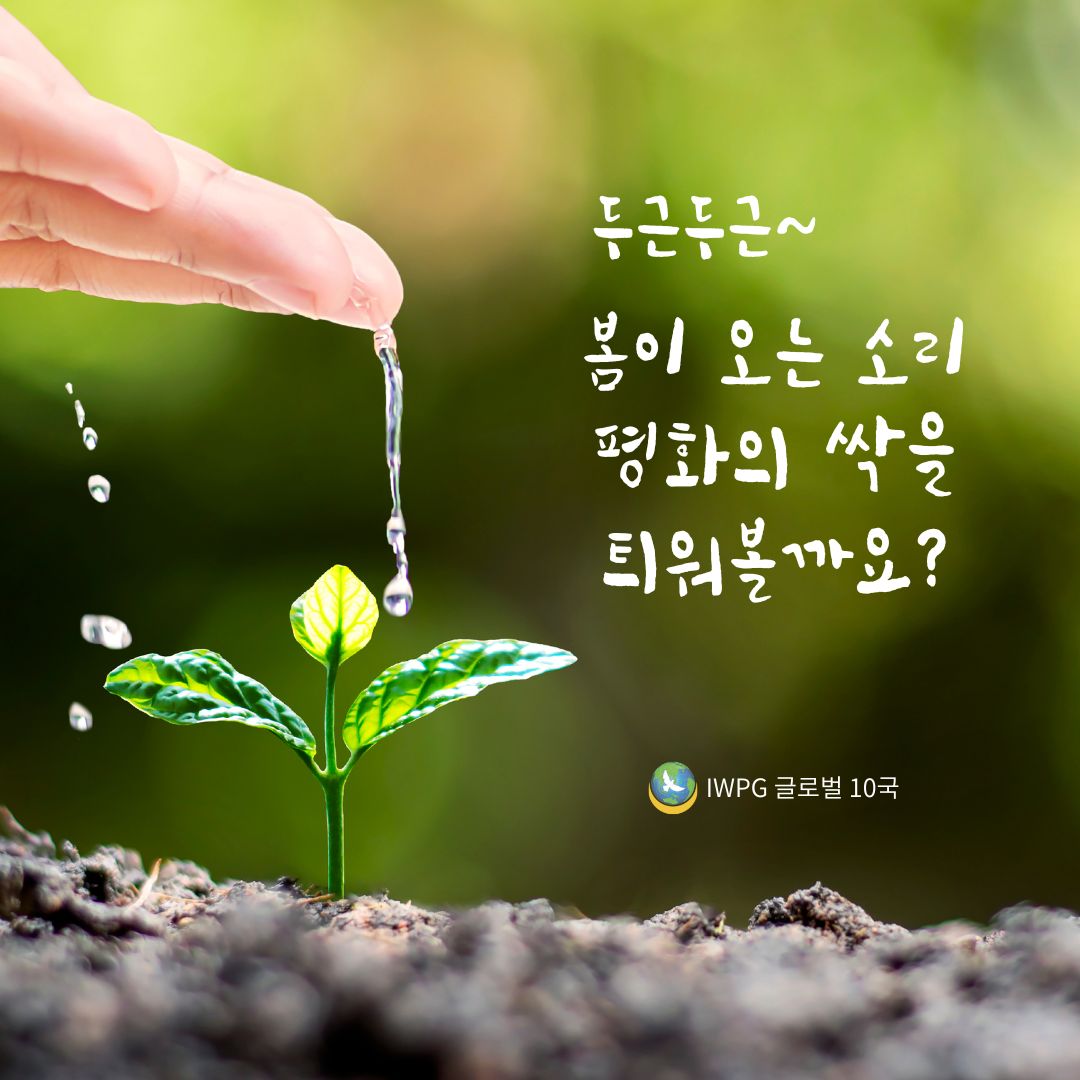 별이 (@gdmisxaa287746n) on Twitter photo 