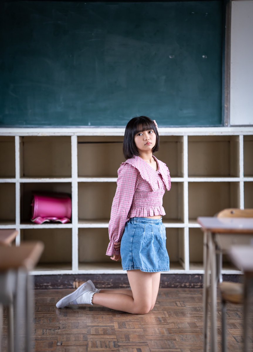 ちょまちゃん　追加分 お披露目】新モデル公開＆重大発表あり【チョま】#多声類 #両声
