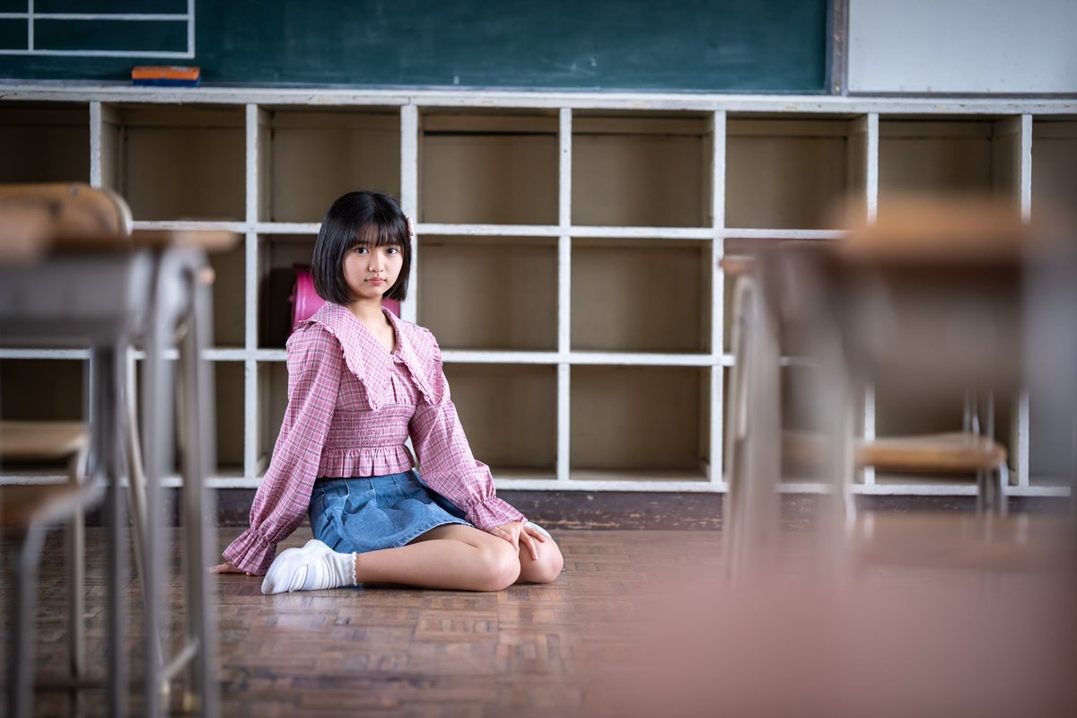 ベアトリーチェ長崎 on X