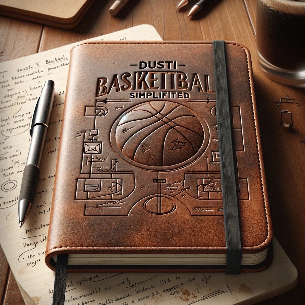 The One Eyed Scout (@theoneeyedscout) on Twitter photo In 13 minutes our new show basketball simplified with DUSTI’S NOTEBOOK.
<a href="/TAANTV/">TAAN TV - The African American Network</a> <a href="/ClemenceDusti/">2021DRL</a>
<a href="/vancebradford23/">Vance Bradford</a> <a href="/var_austin/">VAR</a>
Right here on X you can watch In 13 minutes our new show basketball simplified with DUSTI’S NOTEBOOK.
<a href="/TAANTV/">TAAN TV - The African American Network</a> <a href="/ClemenceDusti/">2021DRL</a>
<a href="/vancebradford23/">Vance Bradford</a> <a href="/var_austin/">VAR</a>
Right here on X you can watch